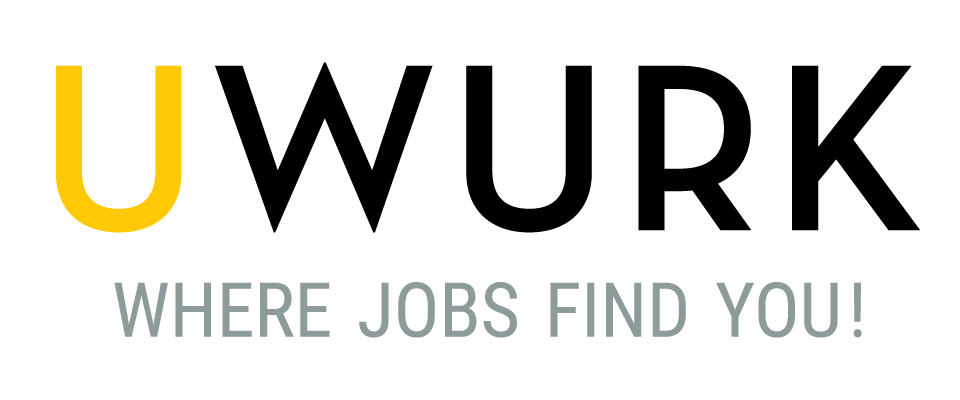 UWURK where jobs find you